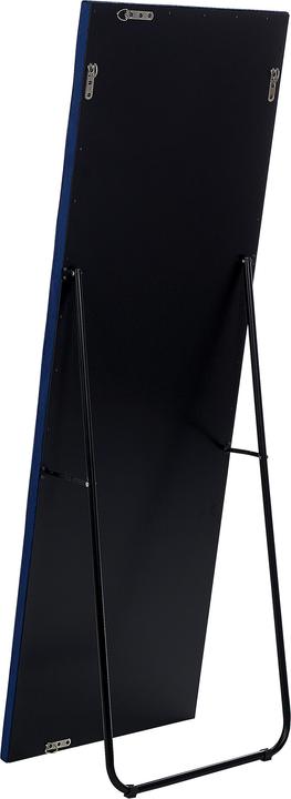 Immagine prodotto Beliani Ansouis (50 x 150 cm)