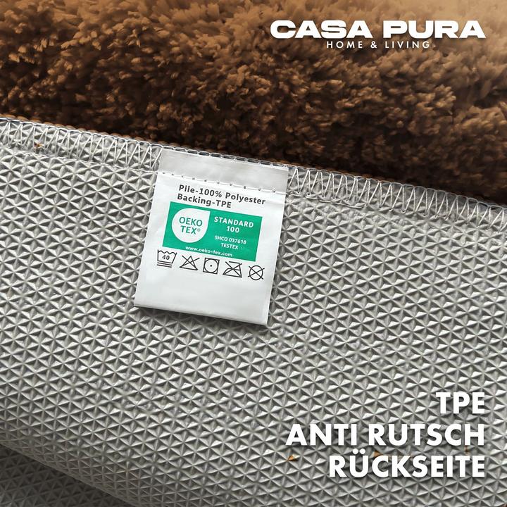 Produktbild Casa Pura SKY Badematte (50 x 60 cm)