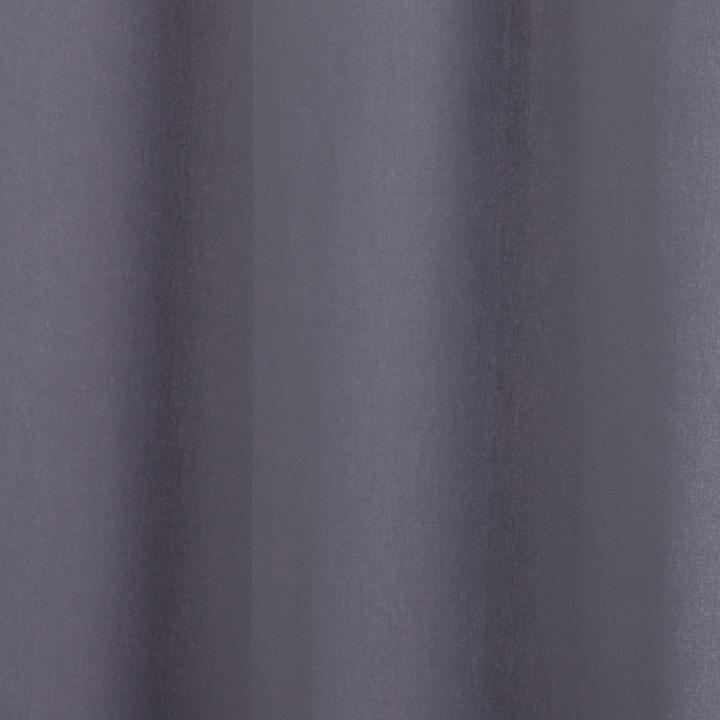 Produktbild Bio:Vio Panama (135 x 270 cm)