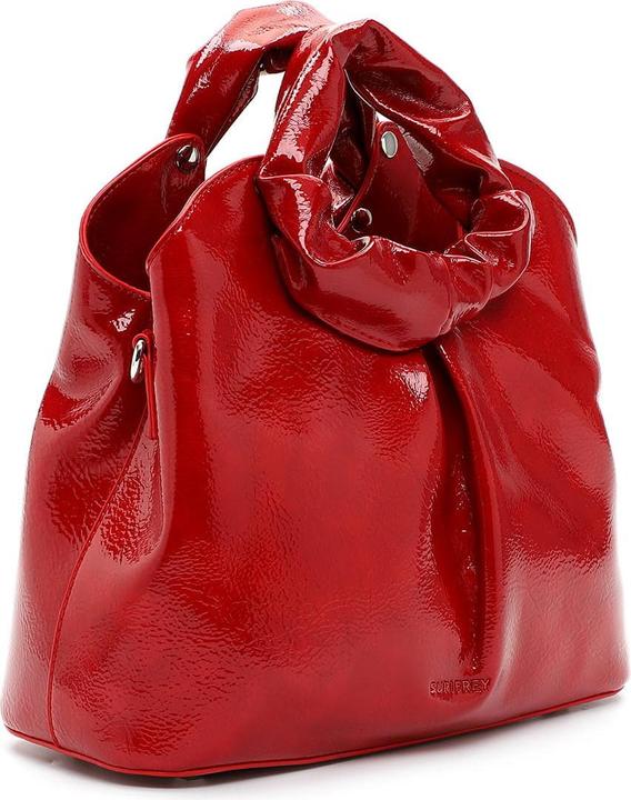 Immagine prodotto Suri Frey Borsa SFY TechBag