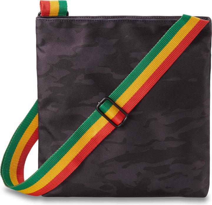 Produktbild Dakine Tasche JO JO One Love