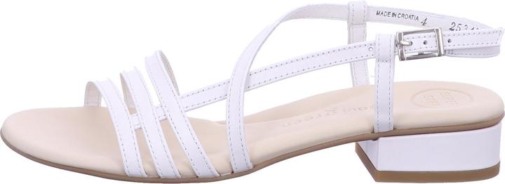 Image du produit Paul Green 7621-199 Boot (40)