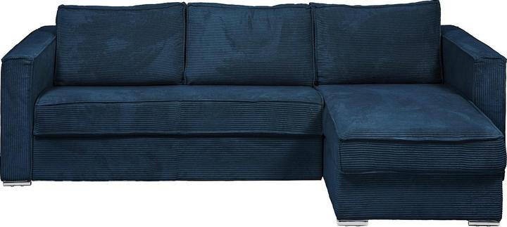 Produktbild Vente-unique Loreto (Ecksofa)