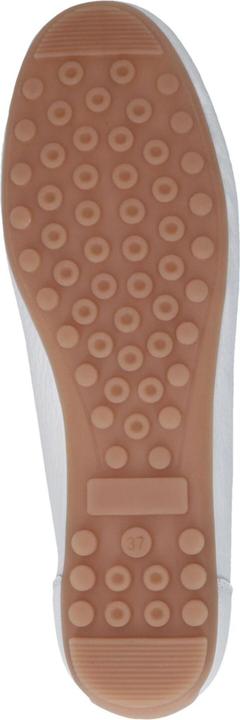 Produktbild Caprice Moccassin (39)