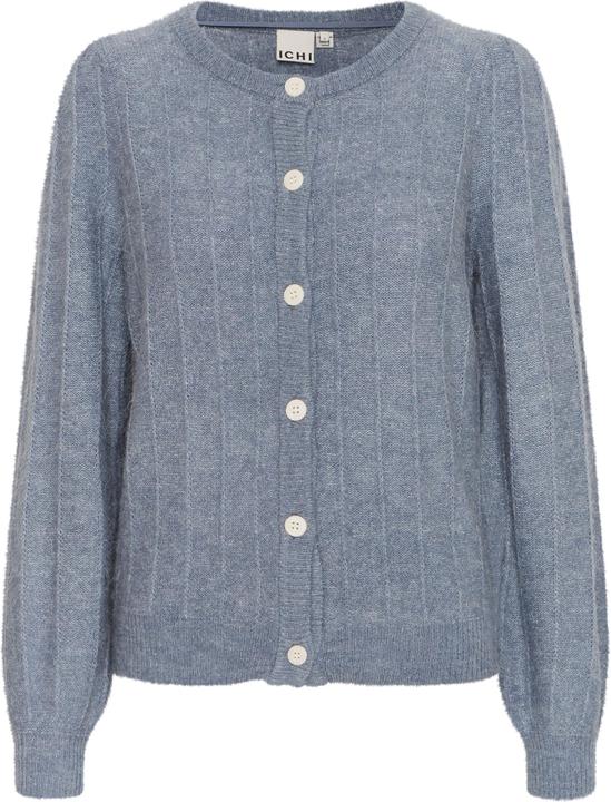 Ichi IHKAMARA CA10 20121397