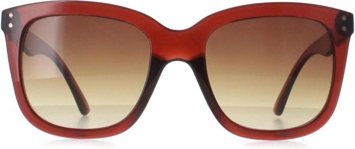 Calvin Klein CK22550S