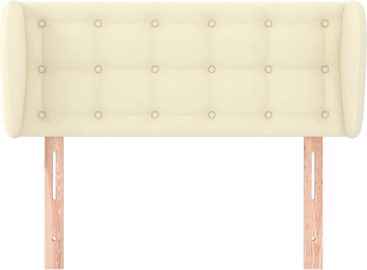 Produktbild VidaXL Olova (103 x 23 x 88 cm)