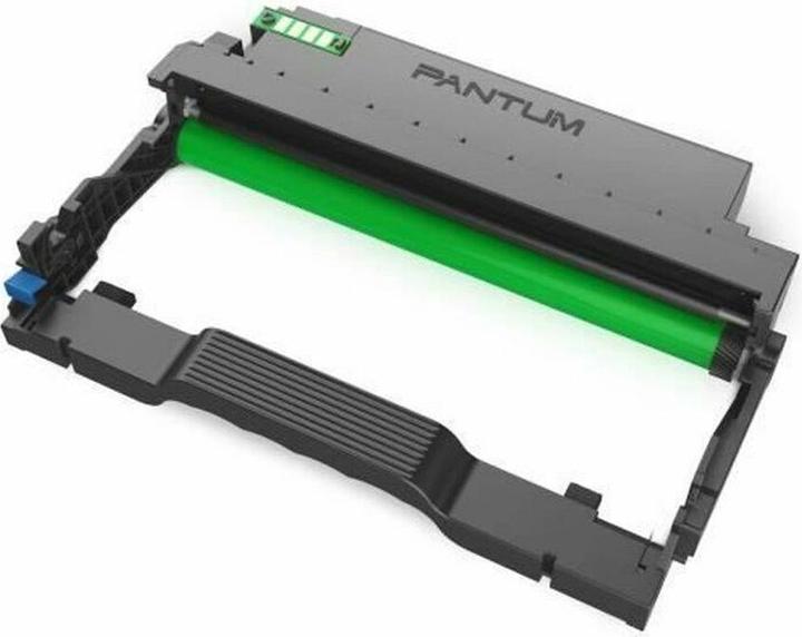 Pantum DL-410 Printer Drum Original (e) (FC)