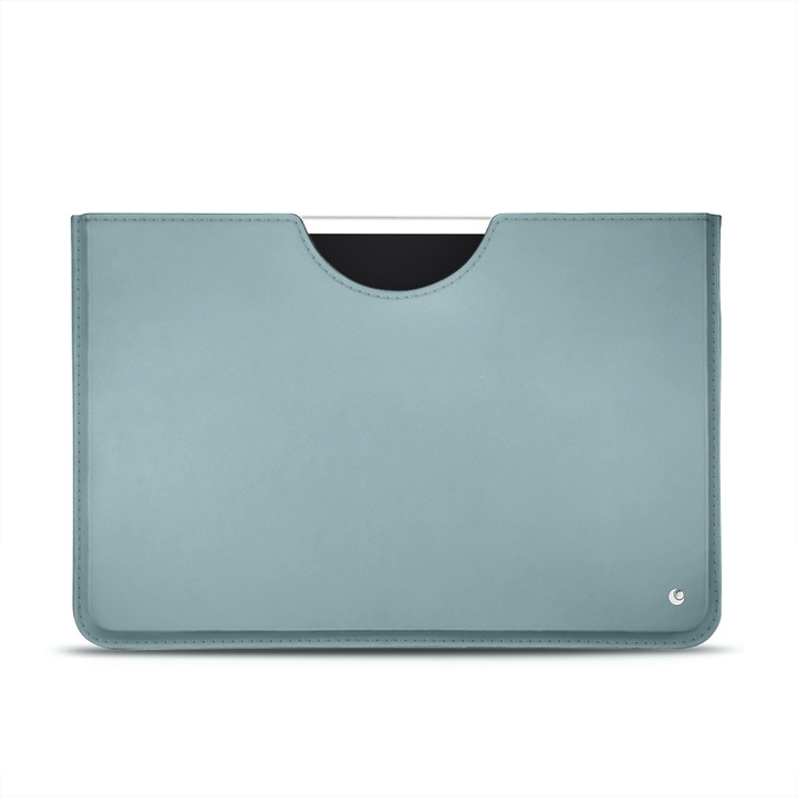 Actual product image Noreve Leather case (iPad Air 2019 (3. Gen))