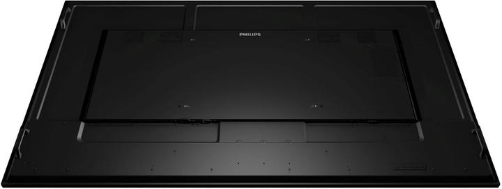 Produktbild Philips D-Line 86BDL4511D 24/7/UHD/500cd (3840 x 2160 Pixel, 85.60")