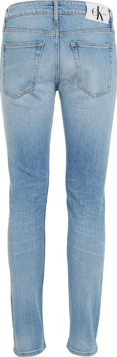 Actual product image Calvin Klein Jeans Slim (W28/L32)