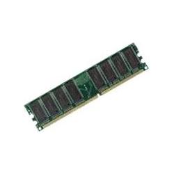 Thumbnail - CoreParts Mmg2307 (1 x 1GB), RAM Modellspezifisch, Grün