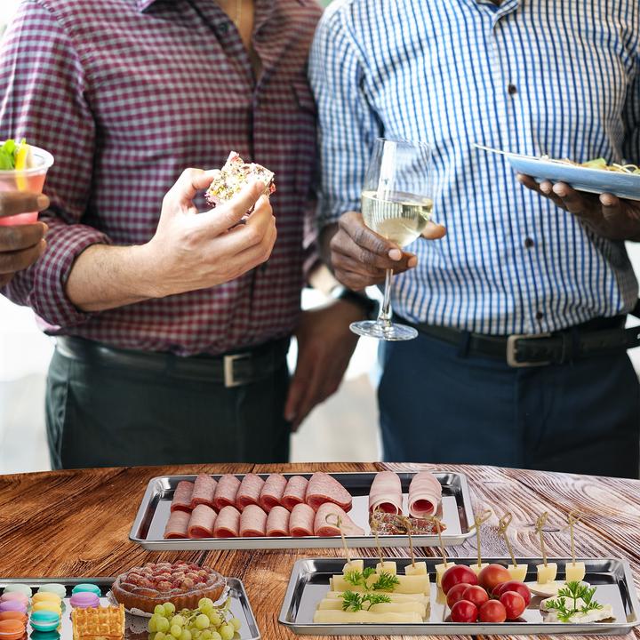 Actual product image Relaxdays Alvar