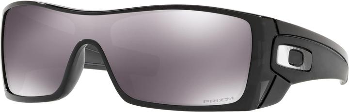 Immagine prodotto Oakley Occhiali da sole Batwolf
