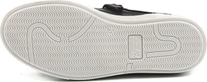 Produktbild Nero Giardini 31943-32 (32)