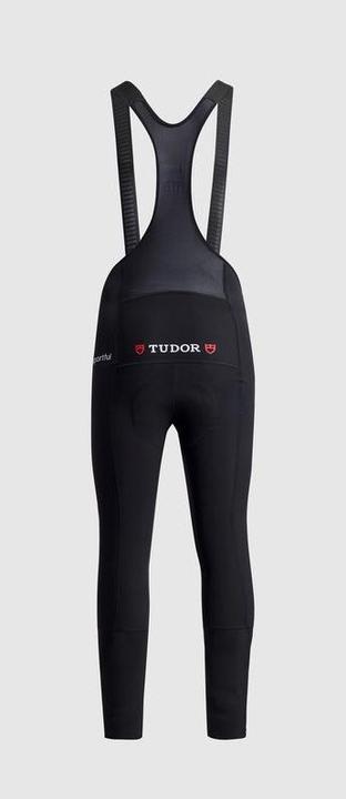 Produktbild Sportful Tud Supernova Bibtight (S)