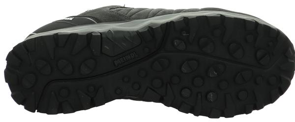 Produktbild Meindl Wanderschuh Mondello GTX (46.5)