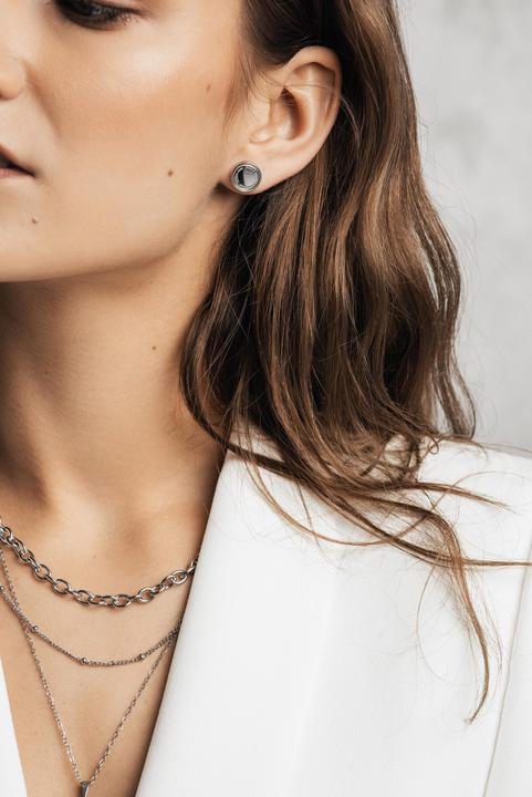 Produktbild Isabella Ford Alyssa (Edelstahl)