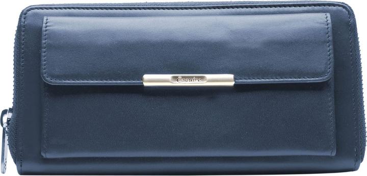 Immagine prodotto Esquire Portafoglio Helena RFID in pelle 19 cm