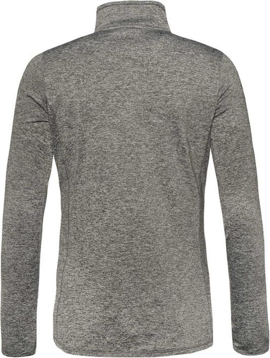 Image du produit Protest FABRIZM 1/4 zip top (42)