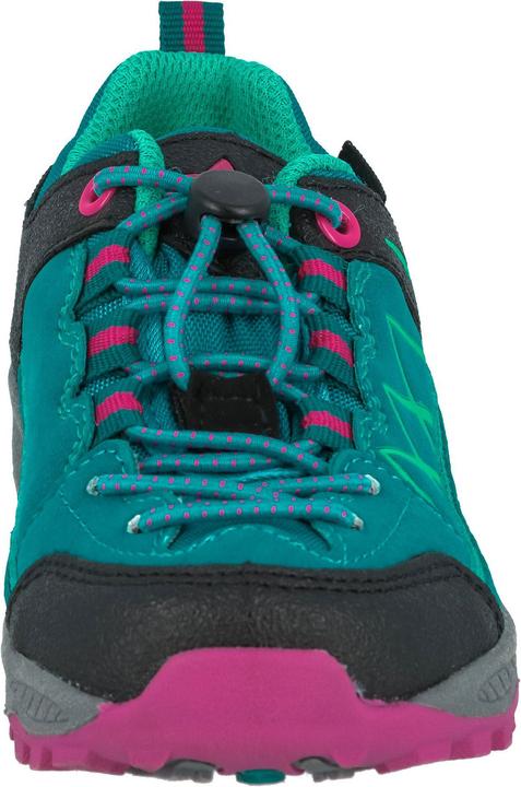 Produktbild Lico Griffin low (25)