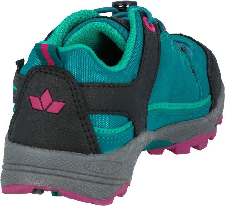 Produktbild Lico Griffin low (25)