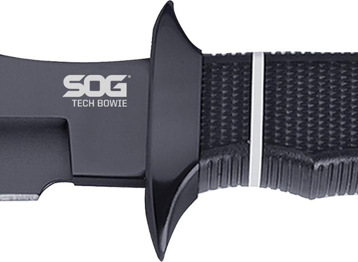 Immagine prodotto SOG Tech Bowie (16.30 cm)