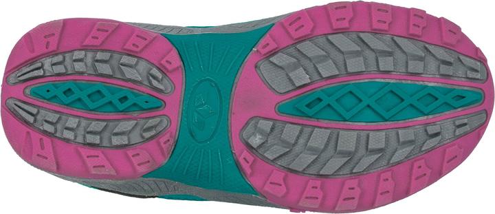 Produktbild Lico Griffin low (25)