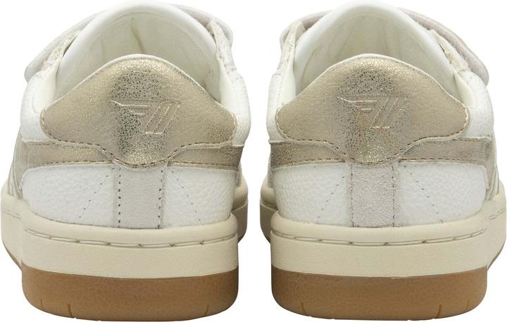 Immagine prodotto Gola Falcon Mirror Strap (31)