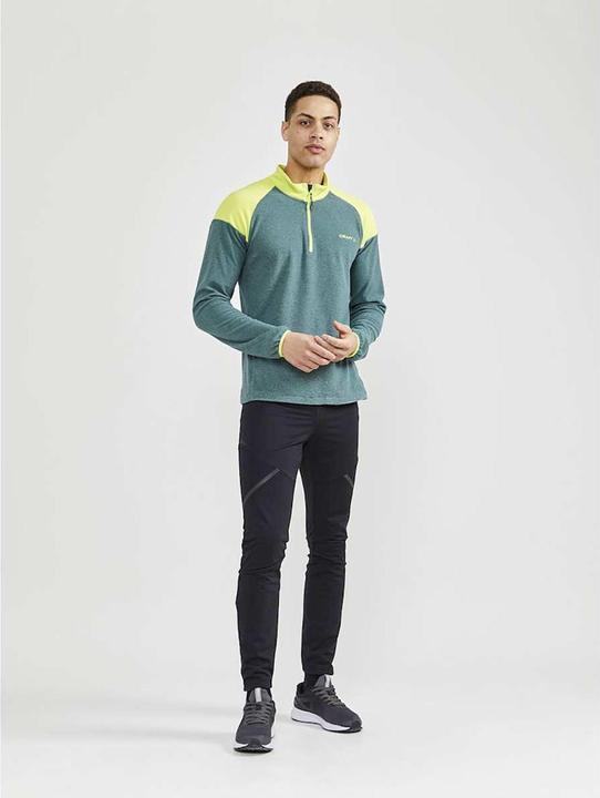 Produktbild Craft Core Edge Thermal Midlayer (S)
