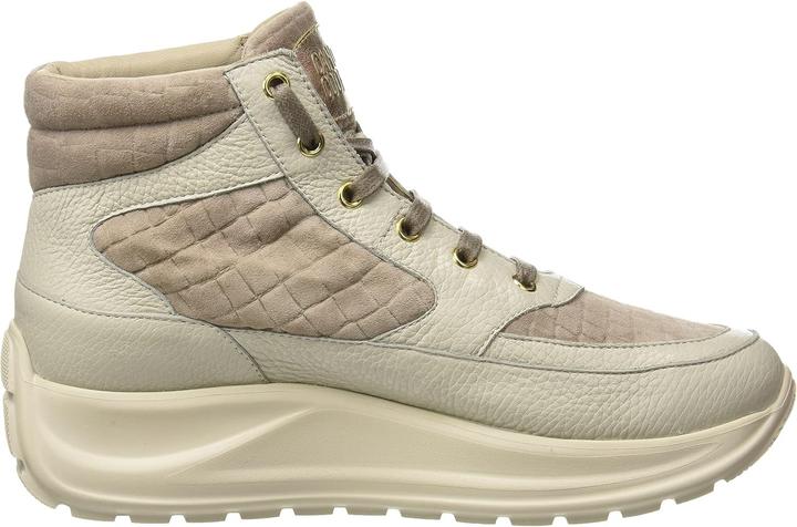 Produktbild Candice Cooper Spark X (42)