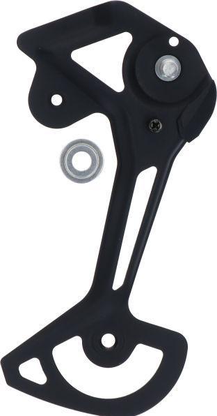 Productafbeelding Shimano RD-M8100 SGS