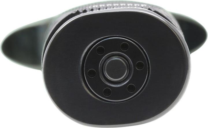 Immagine prodotto SOG Tech Bowie (16.30 cm)