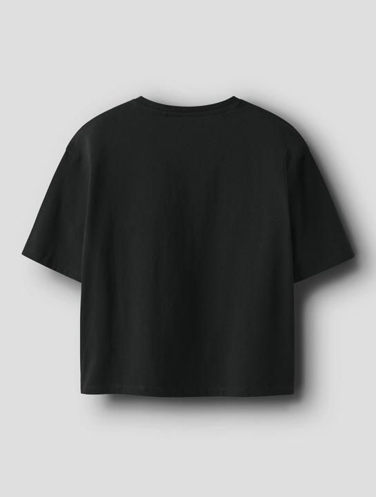 Produktbild Name it Pokémon T-Shirt (116)