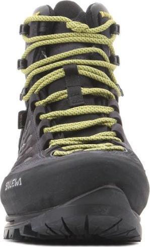 Produktbild Salewa Rapace GTX Hiking Shoes (42.5)