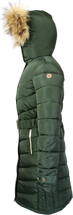 Actual product image Coldstream Branxton Coat (M)