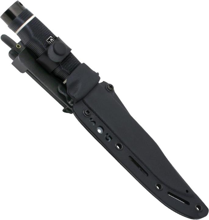 Immagine prodotto SOG Tech Bowie (16.30 cm)