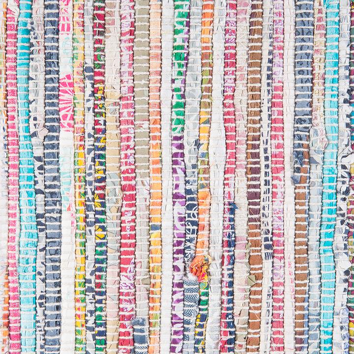 Produktbild Beliani Mersin (160 x 230 cm)