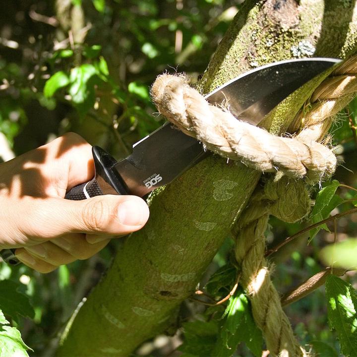 Immagine prodotto SOG Tech Bowie (16.30 cm)