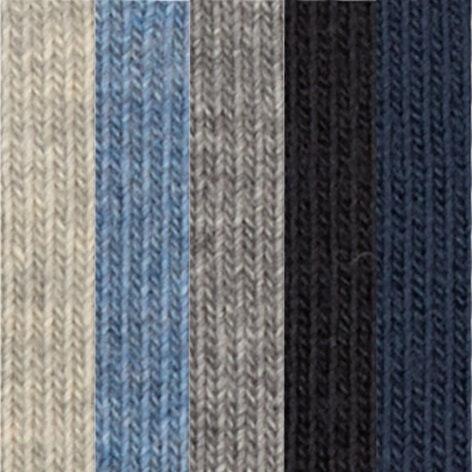 Actual product image Esprit 388890 (5-pack, 23 - 26)
