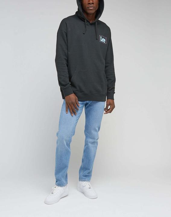 Produktbild Lee Jeans Rider (W29/L34)