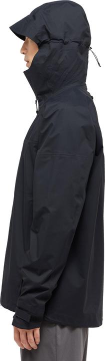 Immagine prodotto Haglöfs L.I.M Airak GTX Jacket (M)