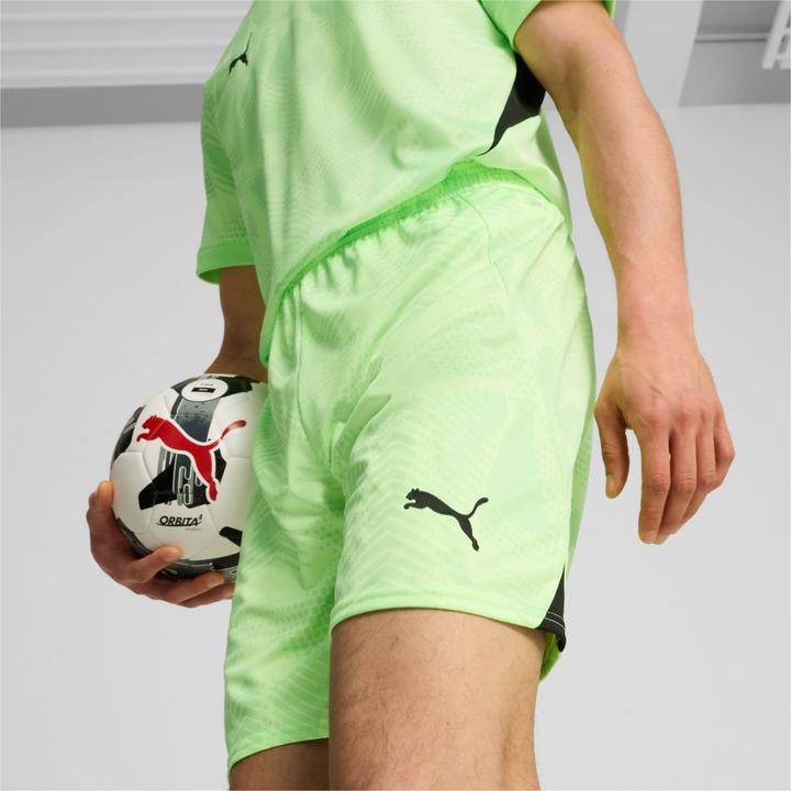 Produktbild Puma Torwartshorts (XL)