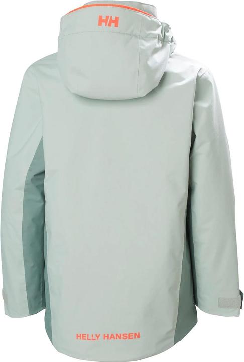 Produktbild Helly Hansen Jr Traverse (10XL)