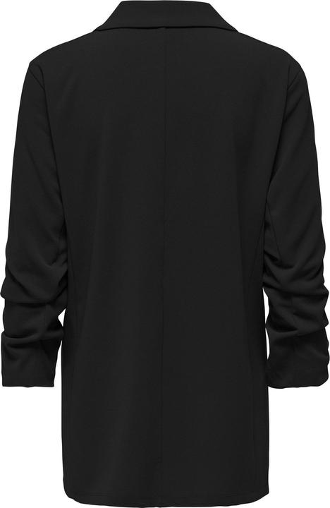 Immagine prodotto JdY JDYGEGGO Blazer Blazer (S)