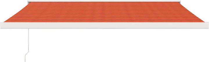 Produktbild vidaXL Markise (3 m)