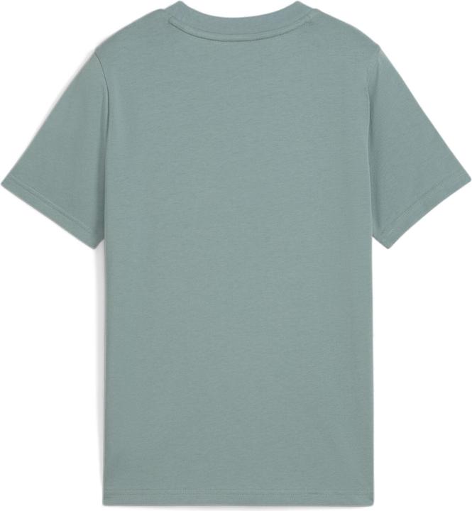 Immagine prodotto Puma Armadio Ess Tee B (164)