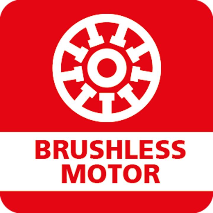 Produktbild Rothenberger ROMAX NANO iJAWs Set, M, 15-22-28, 2Ah, CAS