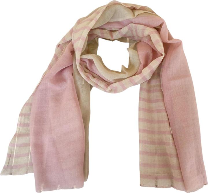 Produktbild Lucky & Love Merino-Schal Lasaya