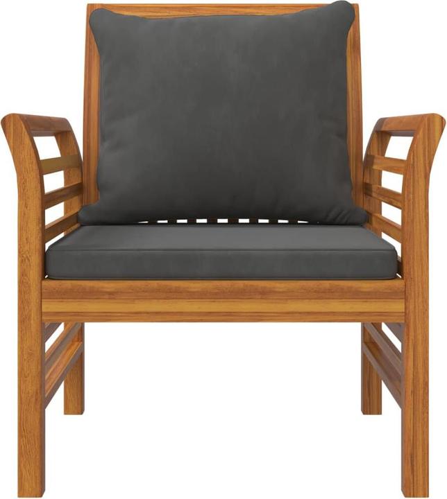 Produktbild vidaXL Apolinariia